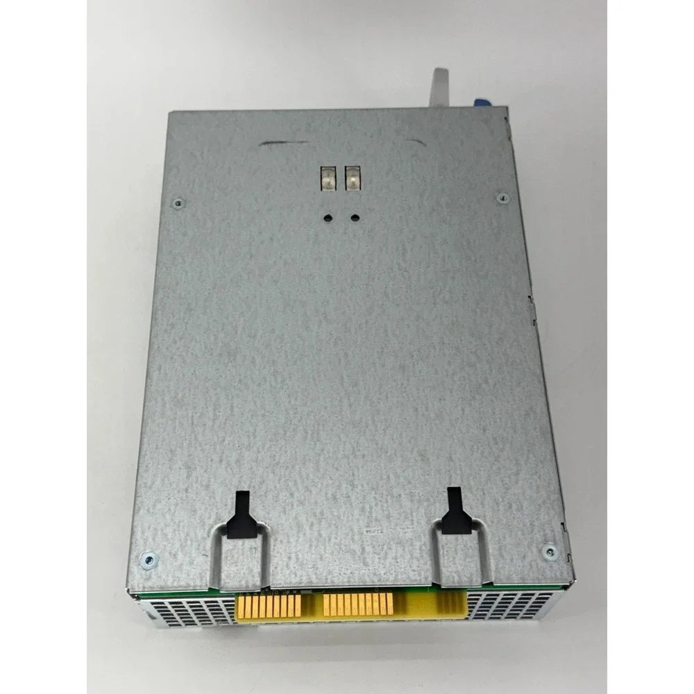 Dell 425W Power Supply DNR74 D425EF-02 Precision T5810 80+ Gold OEM PSU Apparel